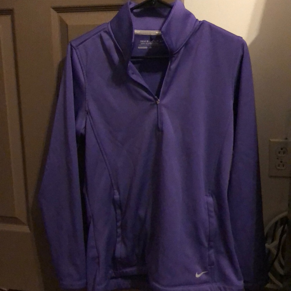 Nike Sweatshirt